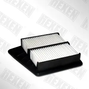 Air filter. Фильтр воздушный HEXEN A51025