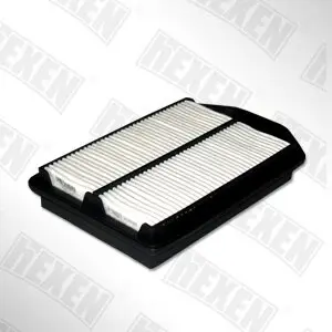 Air filter. Фильтр воздушный HEXEN A51027