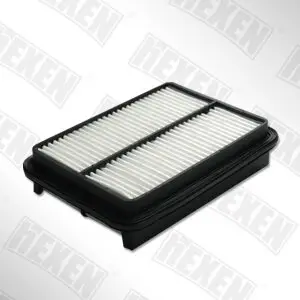 Air filter. Фильтр воздушный HEXEN A52008