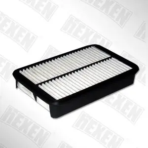 Air filter. Фильтр воздушный HEXEN A52015