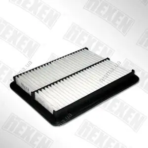 Air filter. Фильтр воздушный HEXEN A52027 (фото 1)