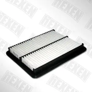 Air filter. Фильтр воздушный HEXEN A52027