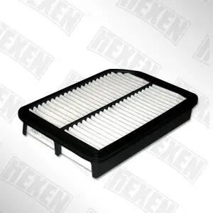 Air filter. Фильтр воздушный HEXEN A52032