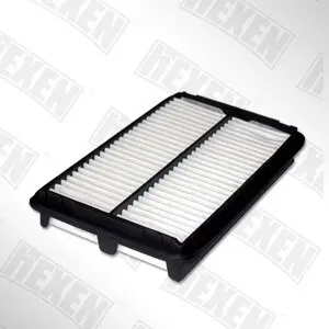 Air filter. Фильтр воздушный HEXEN A53030