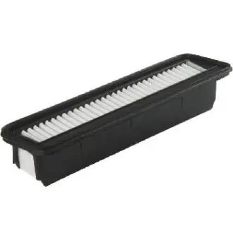Air filter. Фильтр воздушный HEXEN A54067