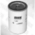 Фильтр топливный, накручиваемый. Фільтр паливний, накручуваний. Fuel filter, Spin-On HEXEN F4082 (фото 1)