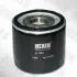 Oil filter, Spin-On. Фильтр масляный, накручиваемый HEXEN K1003 (фото 1)