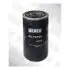 Oil filter Spin-On, Фильтр масляный, накручивающийся HEXEN O2065 (фото 1)