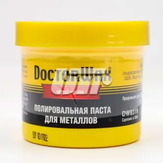 Паста для металлов, 236 мл HI-GEAR DW8319