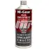 Комплекс присадок для масляної системи двигуна 946 мл HI-GEAR HG2246 (фото 1)