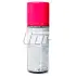 Очисник карбюратора, 350ml HI-GEAR HG3116 (фото 2)