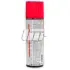 Очисник карбюратора, 510ml HI-GEAR HG3121 (фото 2)