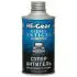 Суперантигель для дизтоплива 1:500, 325 мл HI-GEAR HG3426 (фото 1)