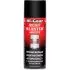Смазка проникающая Hi-Gear Rust Blaster, 312gr HI-GEAR HG5514 (фото 1)