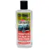 Полироль-защита для стекла, водоотталкивающая 118 мл кол в упак 12шт HI-GEAR HG5640 (фото 1)