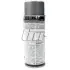 Ґрунт антикорозійний з цинком Hi-Gear сірий матовий 397 г HI-GEAR HG5742 (фото 2)