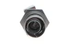 Свічка розжарювання Ford Transit 2.5D/TD 94-00 (12V) (M22x1.75) HIDRIA H0 327 (фото 3)
