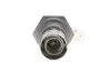 Свічка розжарювання Ford Transit 2.5D/TD 94-00 (8V) (M22x1.5) HIDRIA H0 430 (фото 3)