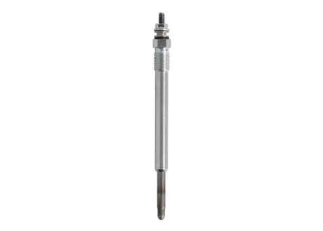 Свічка розжарювання HIDRIA H1143