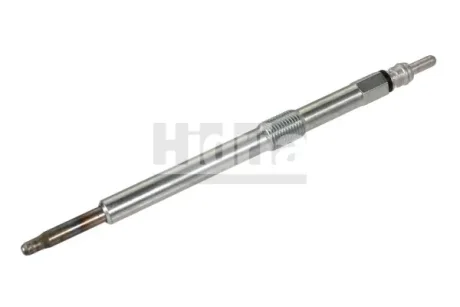 Свічка розжарювання HIDRIA H1200