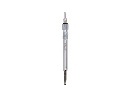 Свічка розжарювання HIDRIA H1207
