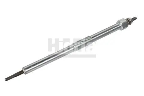 Свічка розжарення HIDRIA H1212