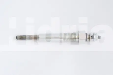 Свічка розжарення HIDRIA H1692