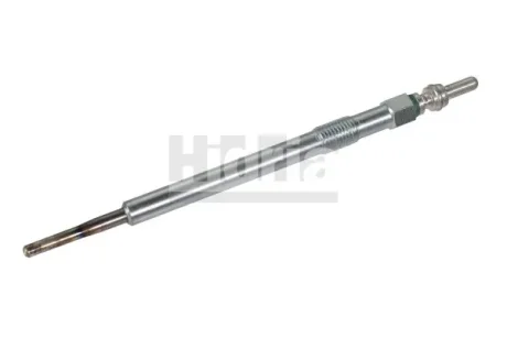 Свічка розжарювання HIDRIA H5018