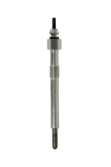 Свічка розжарення HIDRIA H5094