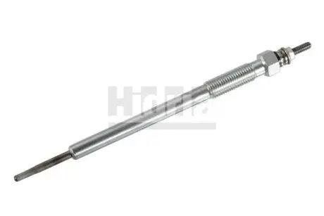 Свічка розжарювання HIDRIA H5247