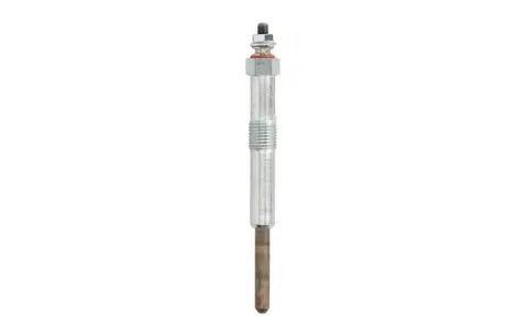 Свічки накалу/свічки нагріву HIDRIA H5257