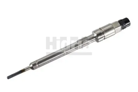 Свічка розжарення HIDRIA H70001