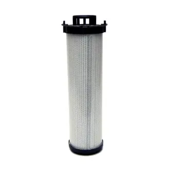 Фильтр гидравлический, вставка. Фільтр гідравлічний, вставка. Hydraulic filter, cartridge HIDROMEK 233601100