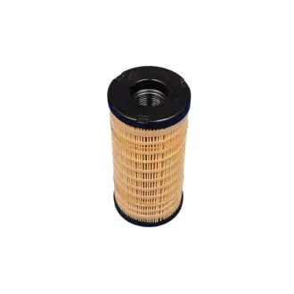 Фильтр топливный, вставка. Фільтр паливний, вставка. Fuel filter, cartridge HIDROMEK F2891502A