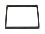 Фильтр HIFI FILTER 30362 (фото 1)