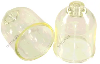 Фильтр HIFI FILTER 30985 (фото 1)