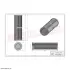 Фильтр HIFI FILTER ASR989401AG007 (фото 3)