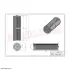 Air filter. Фильтр воздушный HIFI FILTER ASR991900AG010 (фото 3)