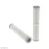 Air filter. Фильтр воздушный HIFI FILTER ASR992800AG009 (фото 1)