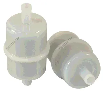 фильтр HIFI FILTER BE1003 - фото 1