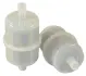 фильтр HIFI FILTER BE1003 - фото 1