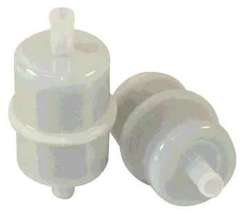 фильтр HIFI FILTER BE1003