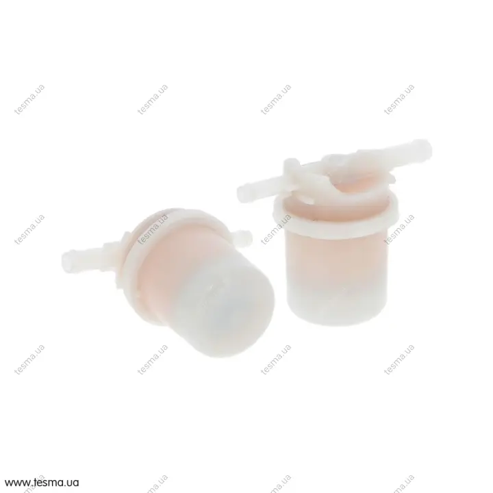 Fuel filter. Фильтр топливный HIFI FILTER BE1013 (фото 1)