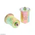 fuel filter. фильтр топливный HIFI FILTER BE1020 - фото 2