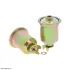 Fuel filter. Фильтр топливный HIFI FILTER BE1022 (фото 1)
