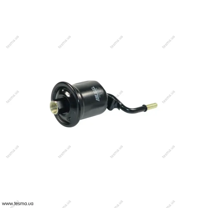 Fuel filter. Фильтр топливный HIFI FILTER BE1028 (фото 1)
