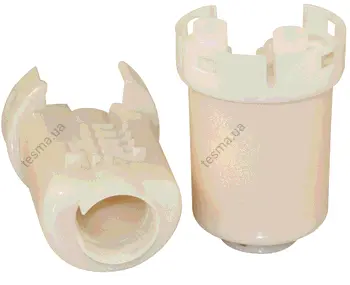 фильтр HIFI FILTER BE1032 - фото 1