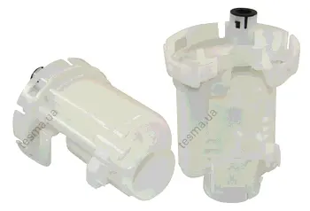 фильтр HIFI FILTER BE1037 - фото 1