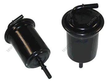 Фильтр HIFI FILTER BE1040 (фото 1)
