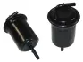 Фильтр HIFI FILTER BE1040 (фото 1)
